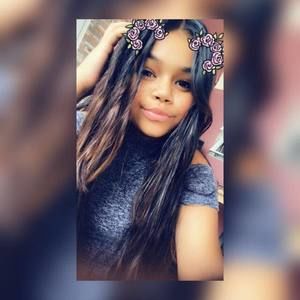 Meet your Posher, Leilanys